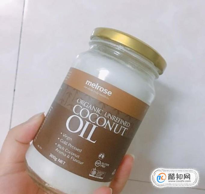 ����Ů���ǵĻ����ؼ�����